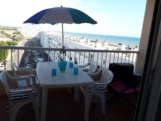 Les sables d’or - 7