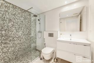 LetsMarbella - NEW 2BR APARTMENT IN PUERTO BANUS - POOL & PARKING - Marbella - 7