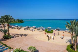 Babel Apartments Hotel El Gouna - Hurghada - 3