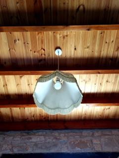 John' s House in Omodos - Limassol - 5