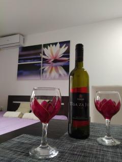 Apartman Lotos - Vrnjačka Banja - 0
