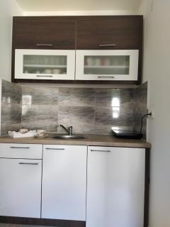 Apartman Lotos - Vrnjačka Banja - 9