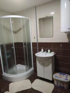 Apartman Lotos - Vrnjačka Banja - 5