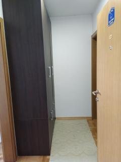 Apartman Lotos - Vrnjačka Banja - 3