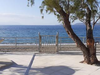 Villa SeaBreeze - Loutraki - 5