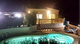 Villa Elisa - Balcon del Mar - 4
