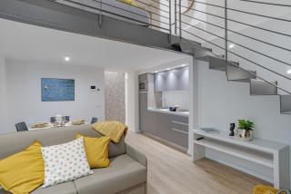 Suite Roma - by MyHomeInComo - Como - 0