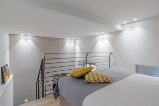Suite Roma - by MyHomeInComo - Como - 1