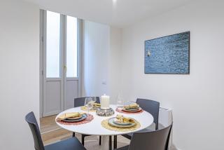 Suite Roma - by MyHomeInComo - Como - 5