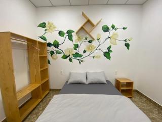 Homestay SALA - Quy Nhon - 8