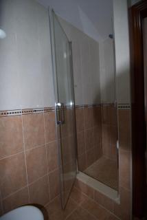 Casa Amalia - Fuengirola - 8
