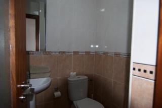 Casa Amalia - Fuengirola - 6