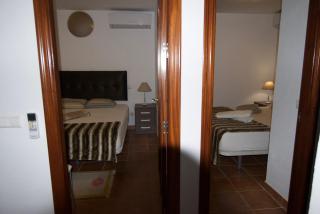 Casa Amalia - Fuengirola - 1