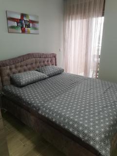 Apartman DalMe - 2