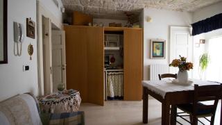 B&B Al Duomo - Mola di Bari - 5