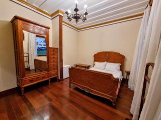 Teatro Hotel Boutique - 4