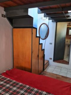 La Casa dell'Arancio - Lerici - 3