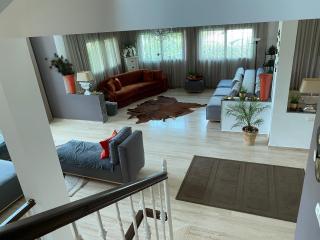 Skhirat VILLA Zhor - Skhirat - 6