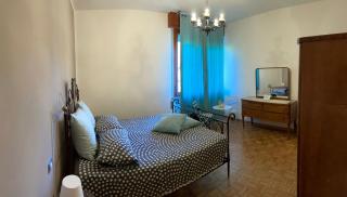 B&B Tre Conigli sul Comò - Foligno - 6