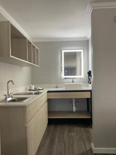 MainStay Suites Florence - Florence - 9