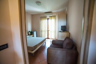 Hotel La Maison Jolie - Fiumicino - 8