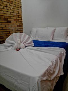 Hotel Torreon De Rionegro - Rionegro - 8