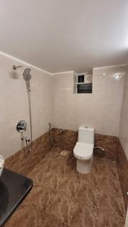 Hostel Mandala - Anjuna - 7