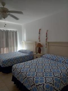 Appartamento Vista Mare - Bayahibe - 9