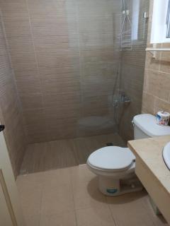 Appartamento Vista Mare - 7