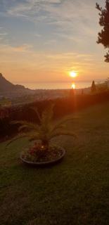 Appartamento Gardablick - 0