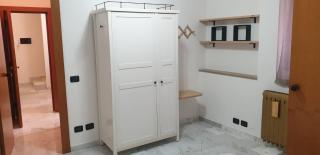 Appartamento Gardablick - 3