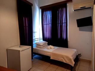 Hotel Korydallos - Piraeus - 4