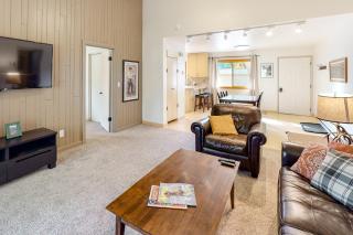 Stagecoach Lane House - 7