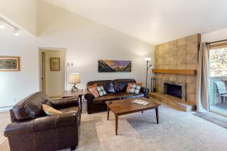 Stagecoach Lane House - 4