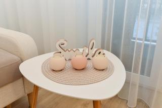 Sea Apartment - Palanga - 1