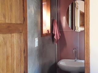 Chalé confortável em Alter do Chão - 4