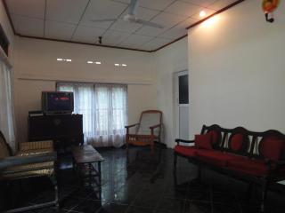 La Breeze - Hikkaduwa - 6
