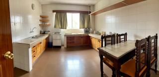 Kenya Comfort Suites - Nairobi - 7