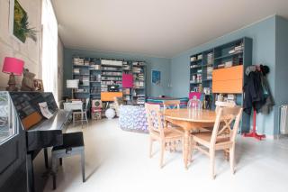 Clem - Appartement dans le coeur d'Arles - Arles - 7