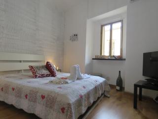 Casa Vacanza "A Muntata" - San Cono - 2