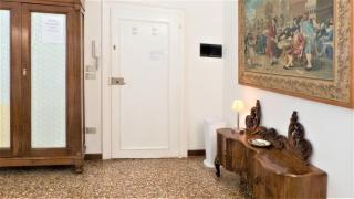 Venezianamente Apartments - Venice City Centre - Venice - 2