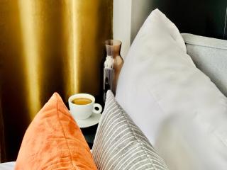 Canaryislandshost l Balcón del Mar - 8