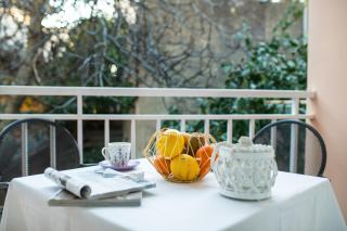 Apartmani Toni - Podaca - 3