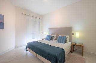 Fábrica da Ribeira 54 by Destination Algarve - Lagos - 5