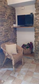 O Recuncho de Celia - 2