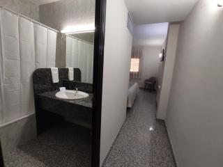Hotel Querol - Valderrobres - 2