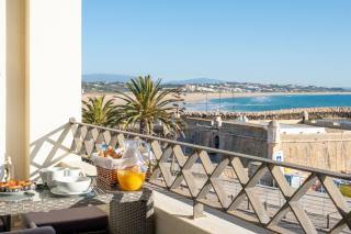 Fábrica da Ribeira 54 by Destination Algarve - Lagos - 8