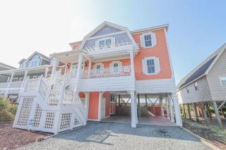 Shining Sea home - 9
