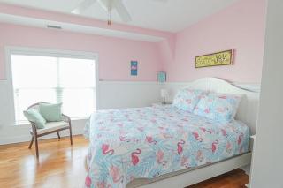 Shining Sea home - Holden Beach - 3
