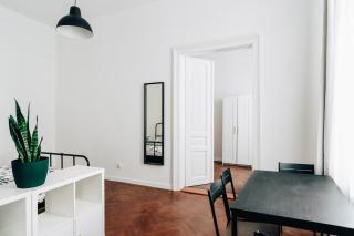 Podzamcze 24 Apartments - Cracóvia - 7
